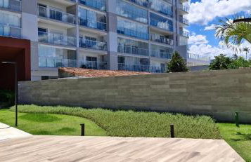 Apartamento Novo em São Lourenço - Foto 58