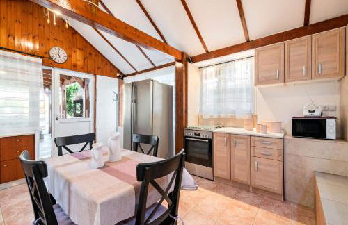 Villa Eleni - Foto 37