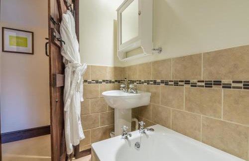 3 Bed in Sedgeford oc-kt092 - Foto 18