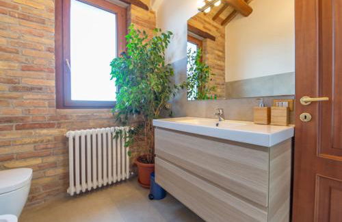 Holiday Home Casale Vincenzo by Interhome - Foto 20