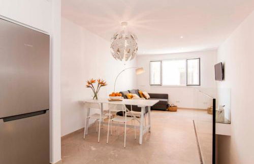 Apartamento Sa Punta II - Foto 37