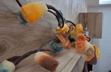 Torre House Appartamento Ampio tra Lizzano e Vidiciatico - Foto 15