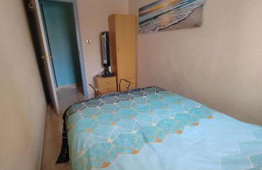 Tout près de la plage - Foto 13