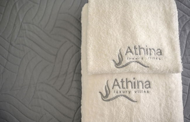 Athina Suites Platanias - Photo 60
