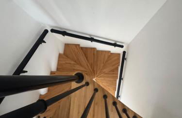 NEW HOME Via Verdi Milano Marittima - Foto 21