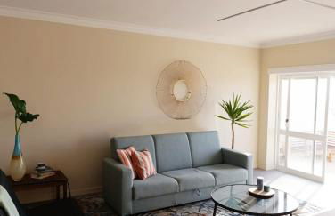 Belavista 3 - Foto 18