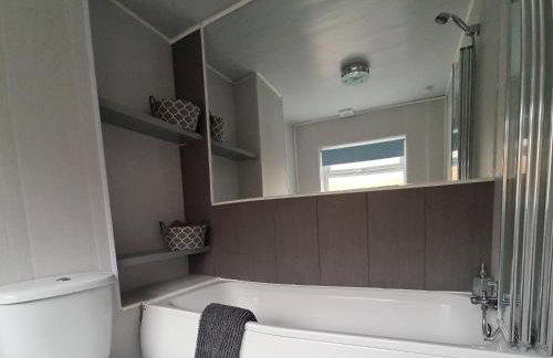 1 Grange Street - Foto 8