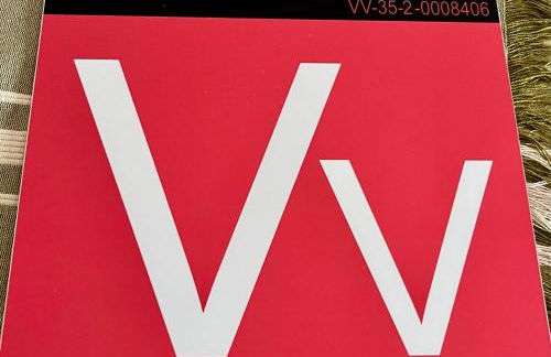 La Casita Naturaleza - Photo 68