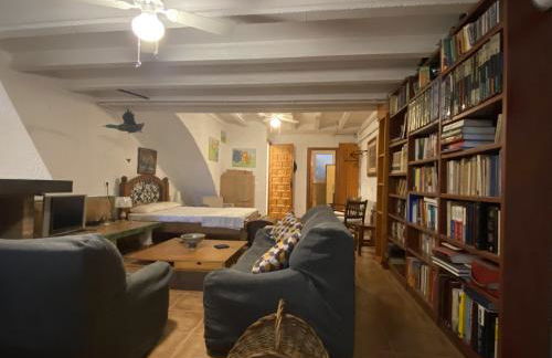 R97 Casa Alorda - Photo 19