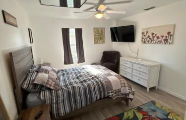 The Florida Porch - Foto 30