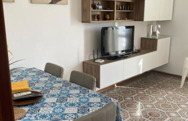 Ponzamania Bacio Del Sole - Foto 12