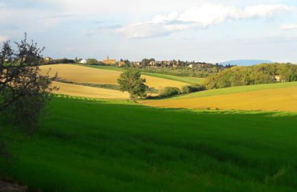 Il Melograno - Foto 35