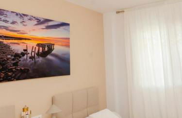 Apartment block from the sea - Foto 21