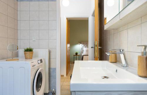 Blue Port in Chania - Foto 21