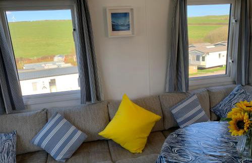 Newquay Bay - Foto 5