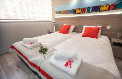 Apartamenty ELITMAT - Foto 37