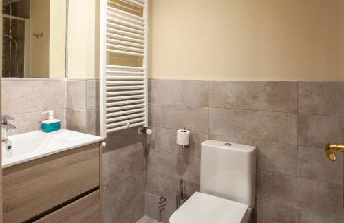 Apartamentos Casa Ríos - Photo 55