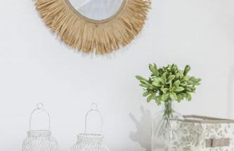 ELEGANTE APT DE DISEÑO 2 HAB SEVILLA WIFI-5 PAX - Foto 16