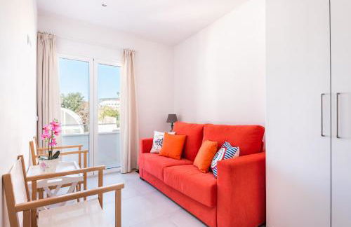 Villa La Plaza by Escape Home - Foto 22