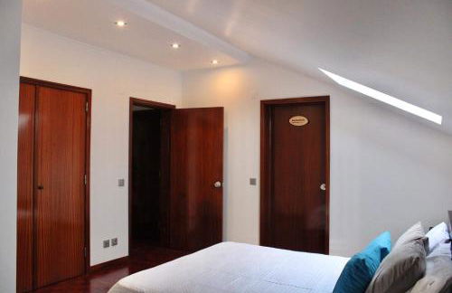 Margarida House - Stone Apartment - Photo 20