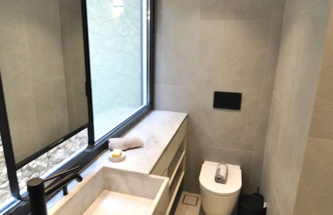 Zennova 52 Villa Cueva - Foto 16