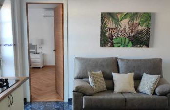 Ático en arenas de malaga - Foto 17