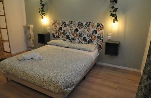 corso francia suite - Foto 33