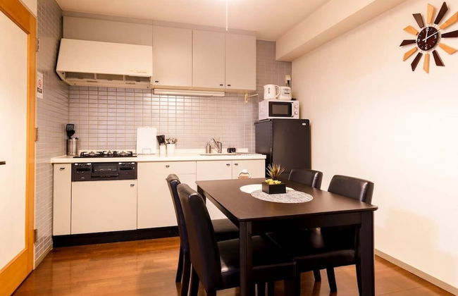 Atami Kaikotei 202 - Foto 23