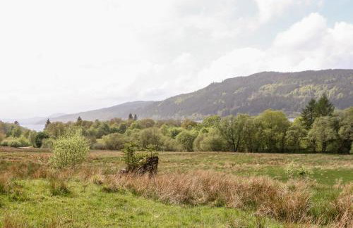 Forester's Cottage - Foto 23