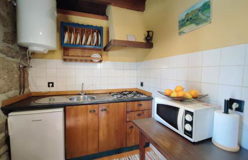 Moinhos do Poço Verde - Foto 15