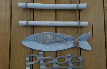 « Le Bellevue » by P&T - Foto 10