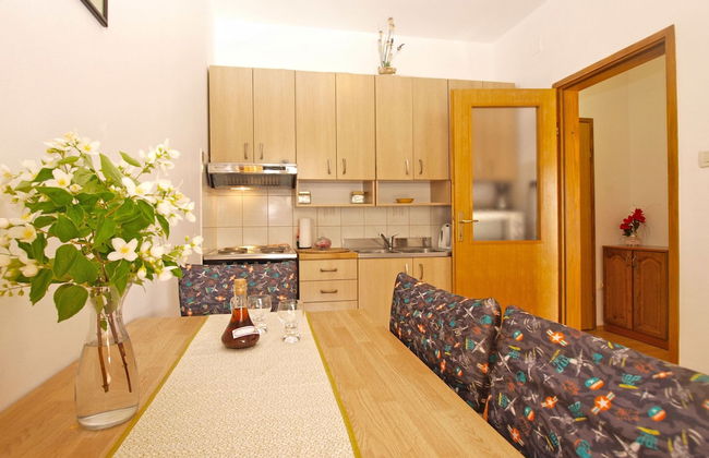 Apartment 91 - Foto 19