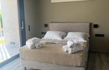 Grand Kourouta - Foto 38