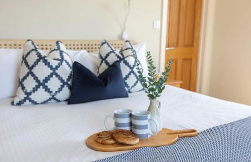 Sunset Sands - Foto 14