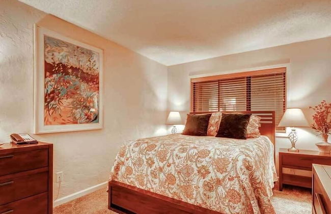 The Wren at Vail - Foto 12