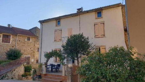 Gîte Chez Elie - Photo 5