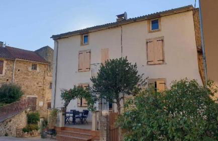 Gîte Chez Elie - Photo 5