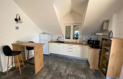 Penthouse Vanja - Photo 21