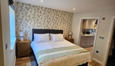 Russet Suite - The Apple Barn - Foto 5