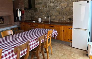 Villa Livramento - Foto 50