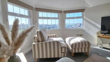 Morlun, Trearddur Bay, Isle of Anglesey - Foto 2