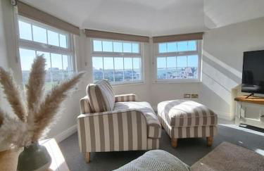 Morlun, Trearddur Bay, Isle of Anglesey - Foto 2