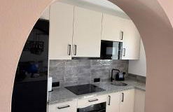 Casa Oasis - Foto 24