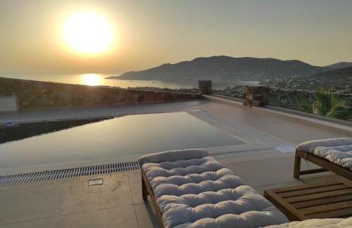 Prime Views - Foto 8