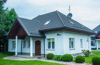 Willa u Basi 2 - Foto 2