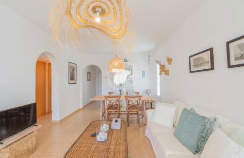 CostaBlancaDreams Bungalow Gran Sol in Calpe - Foto 9