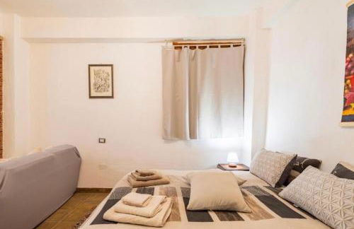 Vals Peter's Home - Foto 8