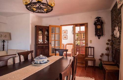 Quinta da Vela - Foto 55