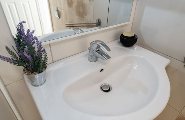 Apartments Fun - Foto 37