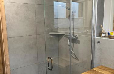 Rurseeparadies Kienert - Foto 53